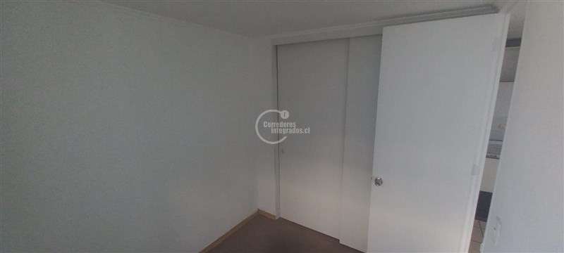 Departamento en venta de 2 dorm. en Santiago - Imagen 6