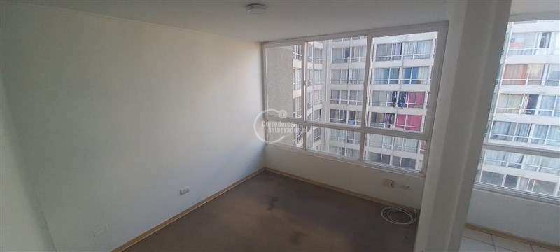 Departamento en venta de 2 dorm. en Santiago - Imagen 12