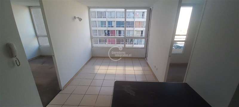 Departamento en venta de 2 dorm. en Santiago - Imagen 2