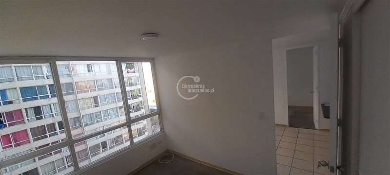 Departamento en venta de 2 dorm. en Santiago - Imagen 7
