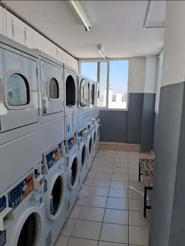 Departamento en venta de 2 dorm. en Santiago - Imagen 26