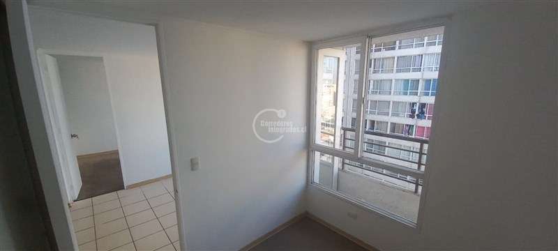 Departamento en venta de 2 dorm. en Santiago - Imagen 8
