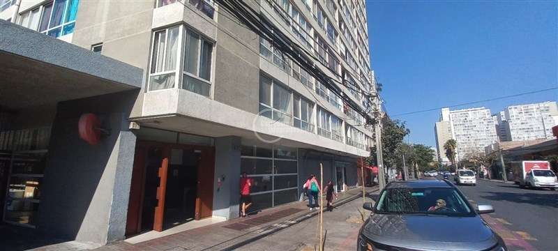 Departamento en venta de 2 dorm. en Santiago - Imagen 16