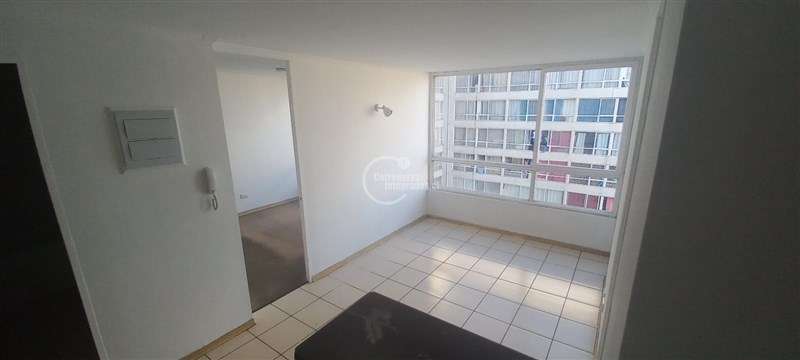 Departamento en venta de 2 dorm. en Santiago - Imagen 13
