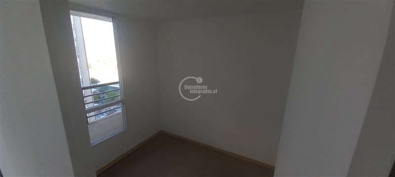 Departamento en venta de 2 dorm. en Santiago - Imagen 5
