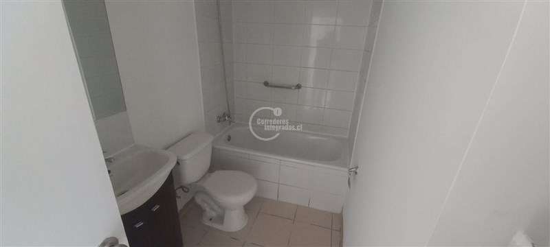 Departamento en venta de 2 dorm. en Santiago - Imagen 14