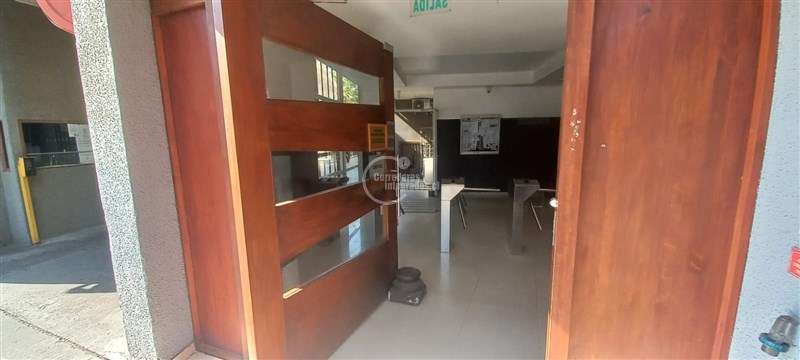 Departamento en venta de 2 dorm. en Santiago - Imagen 17