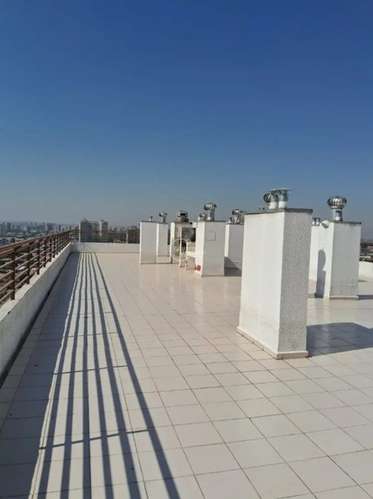 Departamento en venta de 2 dorm. en Santiago - Imagen 25