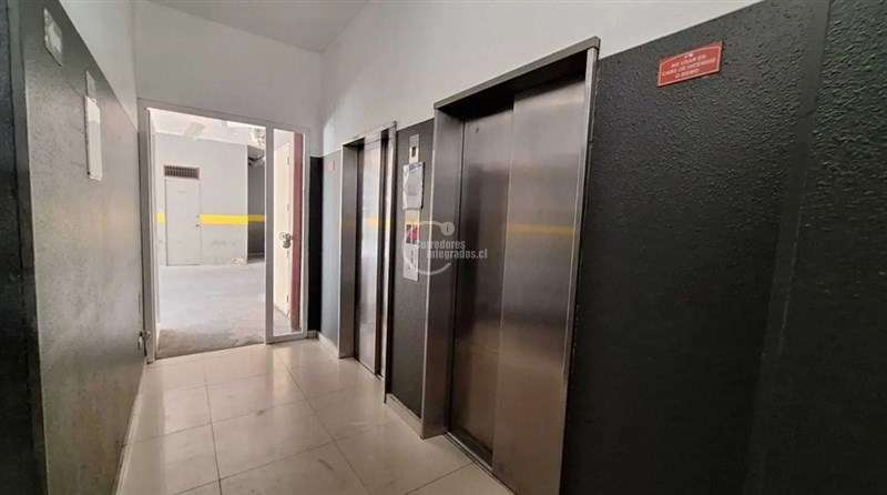 Departamento en venta de 2 dorm. en Santiago - Imagen 20