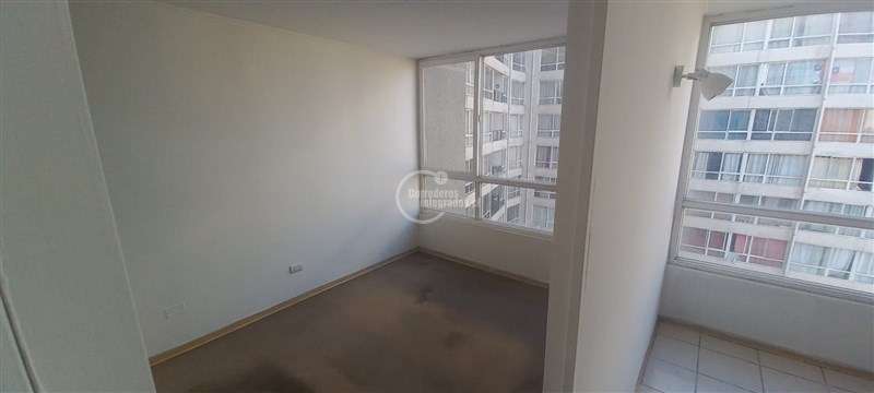 Departamento en venta de 2 dorm. en Santiago - Imagen 15