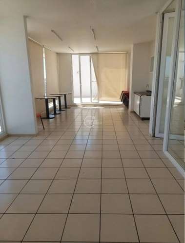 Departamento en venta de 2 dorm. en Santiago - Imagen 24