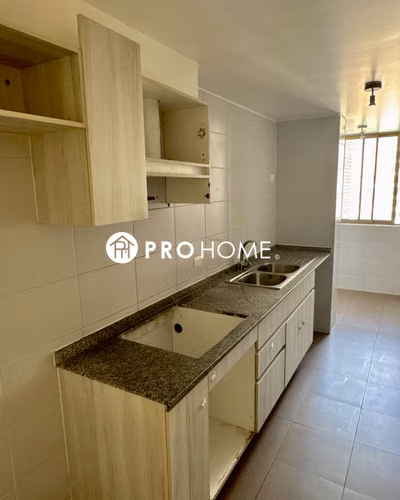 Venta Departamento 2D/2B - Cerro Paranal, Antofagasta - Imagen 2