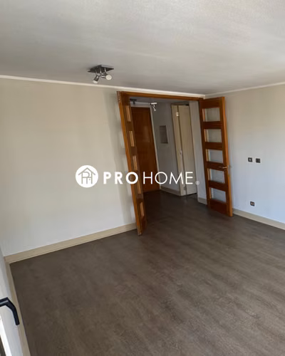 Venta Departamento 2D/2B - Cerro Paranal, Antofagasta - Imagen 11