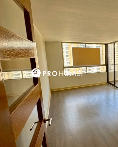 Venta Departamento 2D/2B - Cerro Paranal, Antofagasta - Imagen 6