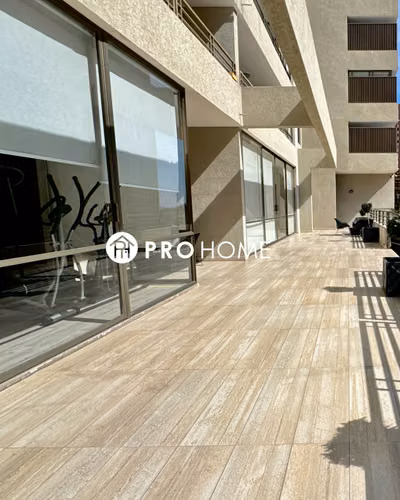 Venta Departamento 2D/2B - Cerro Paranal, Antofagasta - Imagen 19