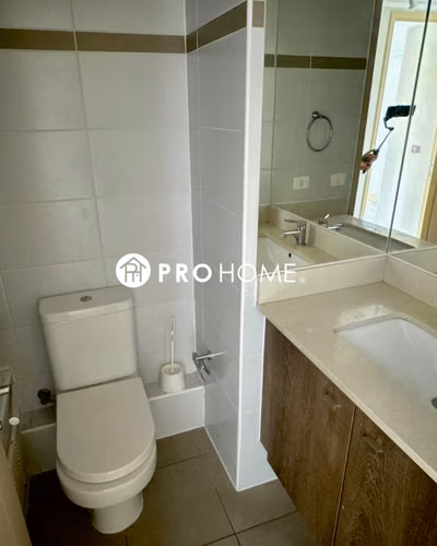 Venta Departamento 2D/2B - Cerro Paranal, Antofagasta - Imagen 3