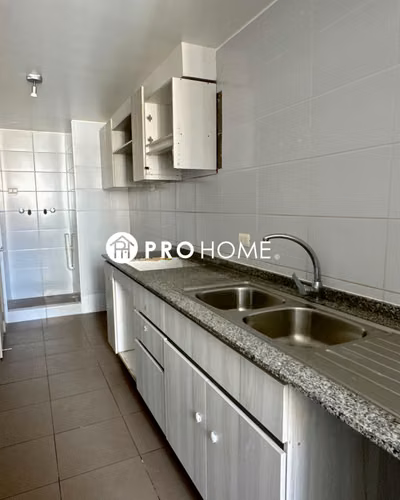 Venta Departamento 2D/2B - Cerro Paranal, Antofagasta - Imagen 16