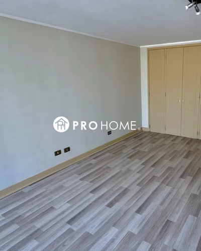 Venta Departamento 2D/2B - Cerro Paranal, Antofagasta - Imagen 8