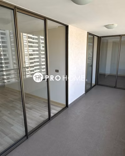 Venta Departamento 2D/2B - Cerro Paranal, Antofagasta - Imagen 13