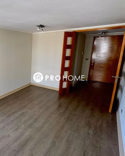 Venta Departamento 2D/2B - Cerro Paranal, Antofagasta - Imagen 15