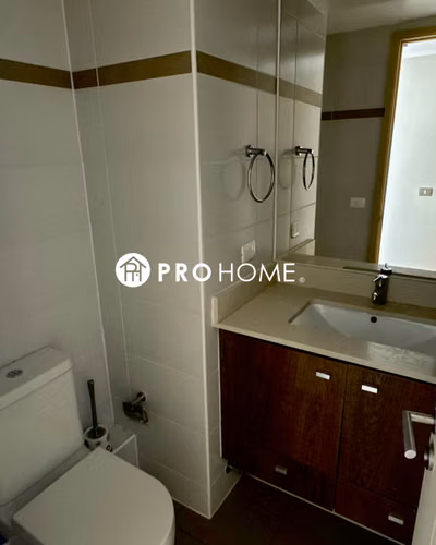 Venta Departamento 2D/2B - Cerro Paranal, Antofagasta - Imagen 5