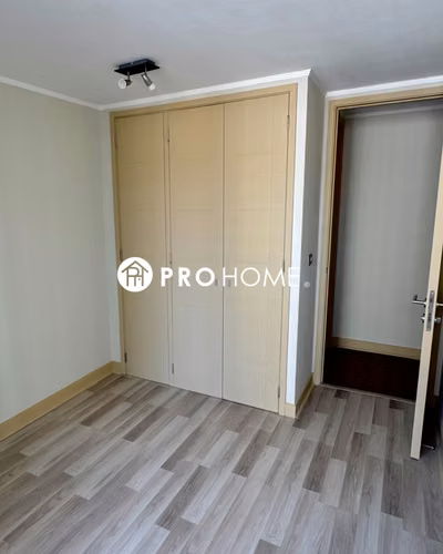 Venta Departamento 2D/2B - Cerro Paranal, Antofagasta - Imagen 4