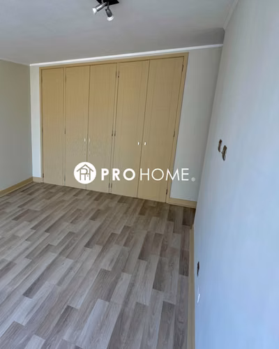 Venta Departamento 2D/2B - Cerro Paranal, Antofagasta - Imagen 9