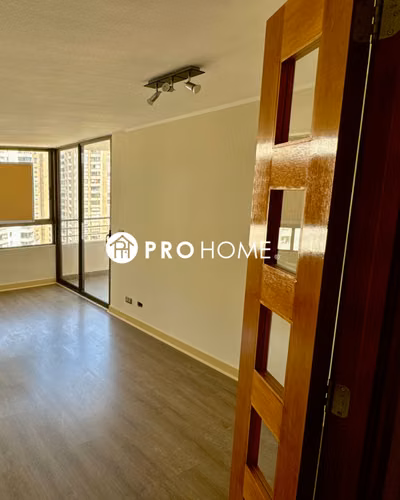 Venta Departamento 2D/2B - Cerro Paranal, Antofagasta - Imagen 7