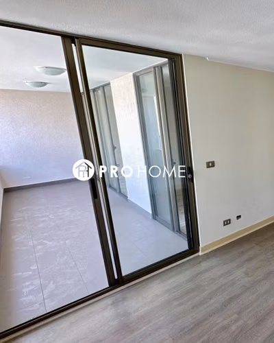 Venta Departamento 2D/2B - Cerro Paranal, Antofagasta - Imagen 14