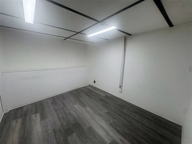 Bodega en arriendo