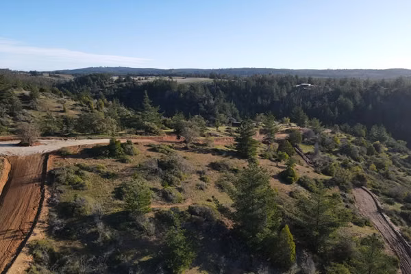 Vista Cuarzo, Pichilemu