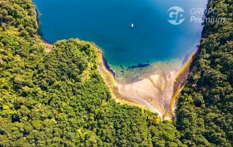 Turismo y naturaleza en venta en la Patagonia de Aysén - Imagen 2