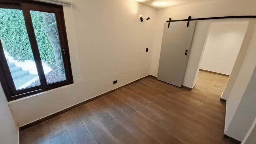 Remodelada y Amoblada, en Condominio (160168) - Imagen 14