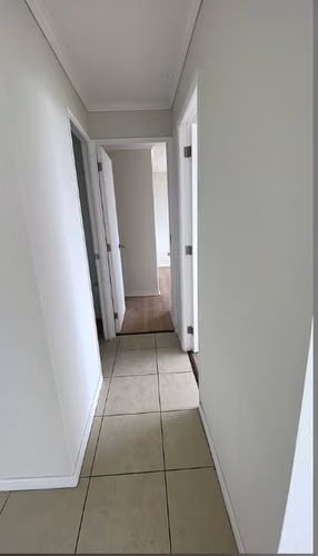 SE VENDE DEPARTAMENTO *ENTREGA INMEDIATA Y SIN COMISION* - Imagen 3