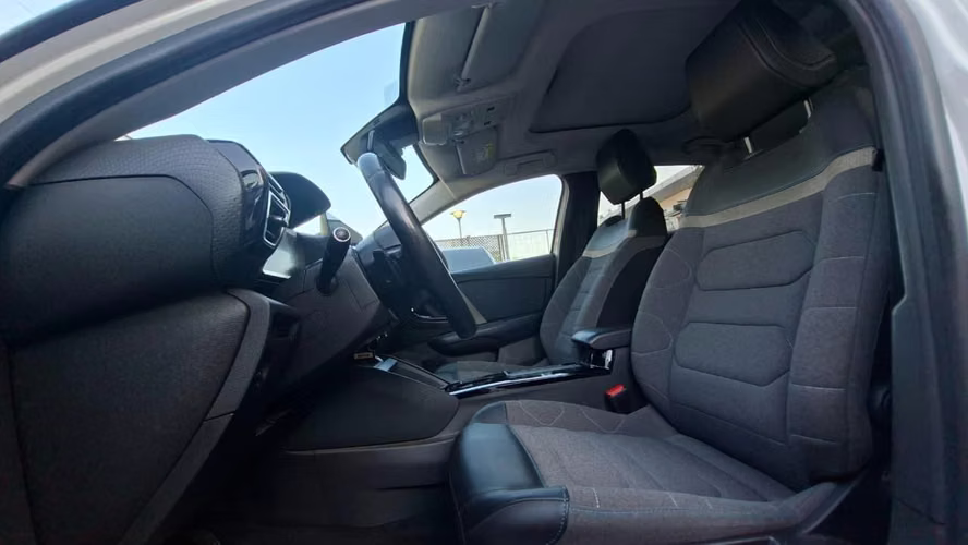 Citroen C4  1.5 AUTO HDI (2023)