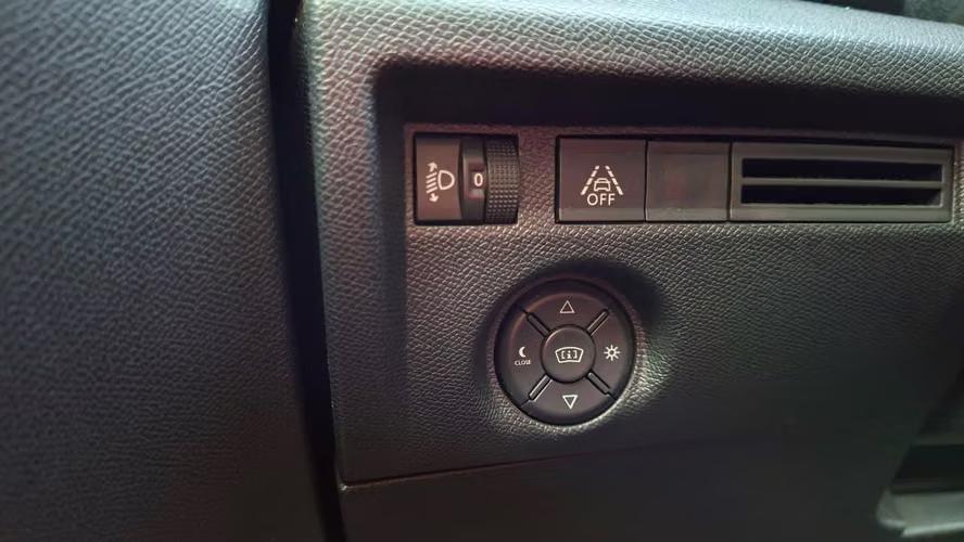 Citroen C4  1.5 AUTO HDI (2023)