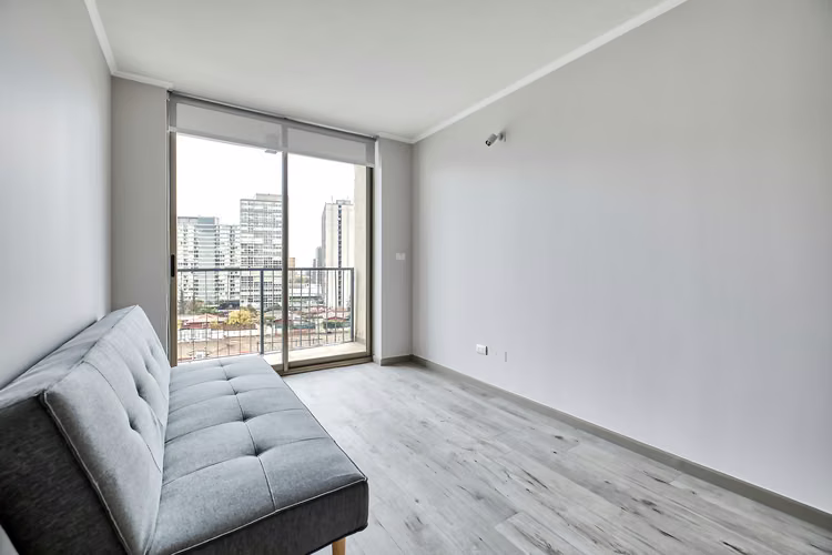 Vicuña Urban [1322-16]