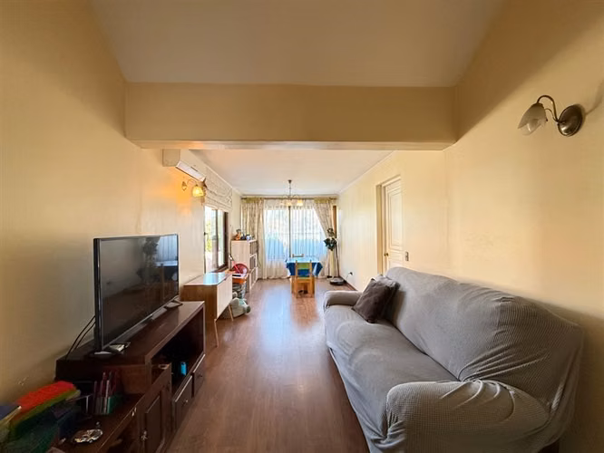 Casa en venta en Condominio cerrado 24/7 Sector Santa Ester