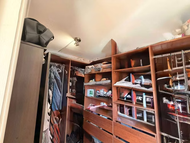 Excelente casa sector Lomas San Andrés (160050) - Imagen 14