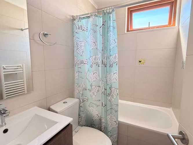 Venta casa 4 dormitorios  Lomas de San Andrés (160050)