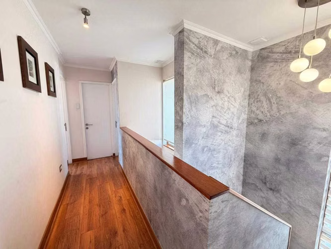 Excelente casa sector Lomas San Andrés (160050) - Imagen 11