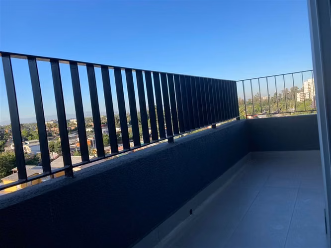 ¡Oportunidad en venta 1 dormitorio seminuevo!