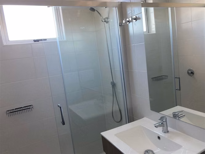 ¡Oportunidad en venta 1 dormitorio seminuevo!