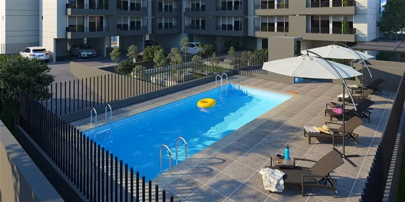 ¡Oportunidad en venta 1 dormitorio seminuevo!