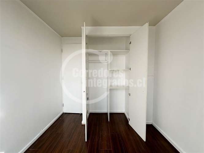 Departamento en venta de 2 dorm. en Santiago - Imagen 14