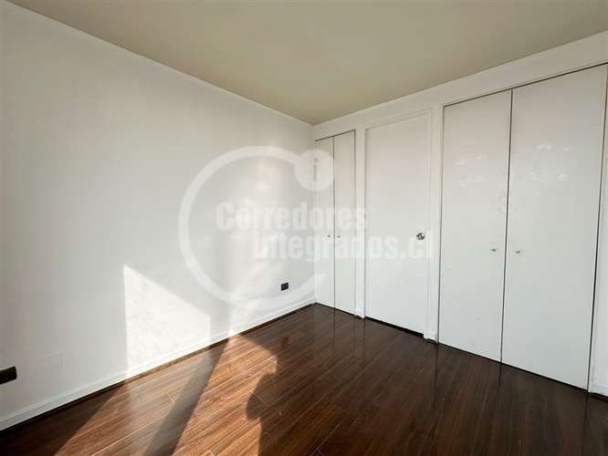 Departamento en venta de 2 dorm. en Santiago - Imagen 10