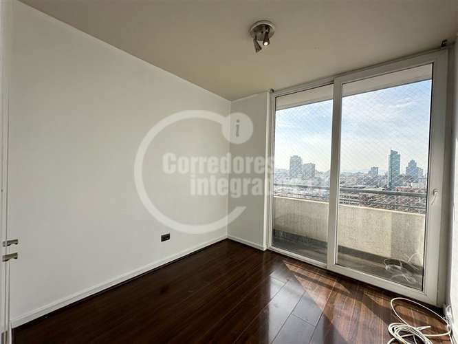 Departamento en venta de 2 dorm. en Santiago - Imagen 11