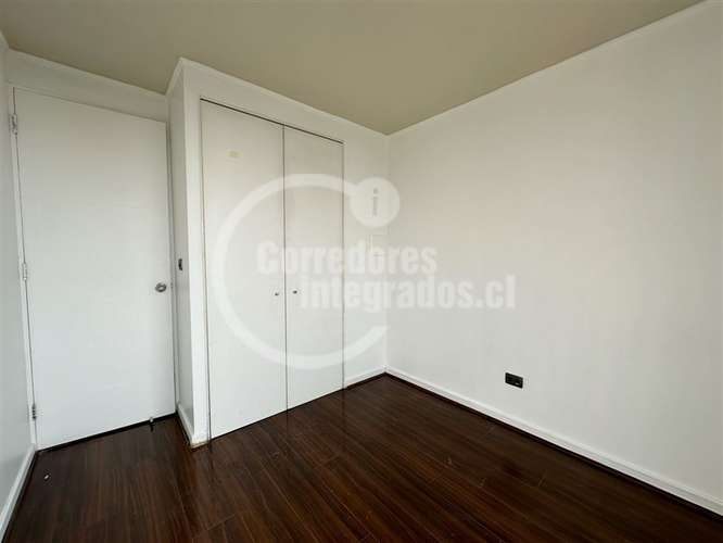 Departamento en venta de 2 dorm. en Santiago - Imagen 13
