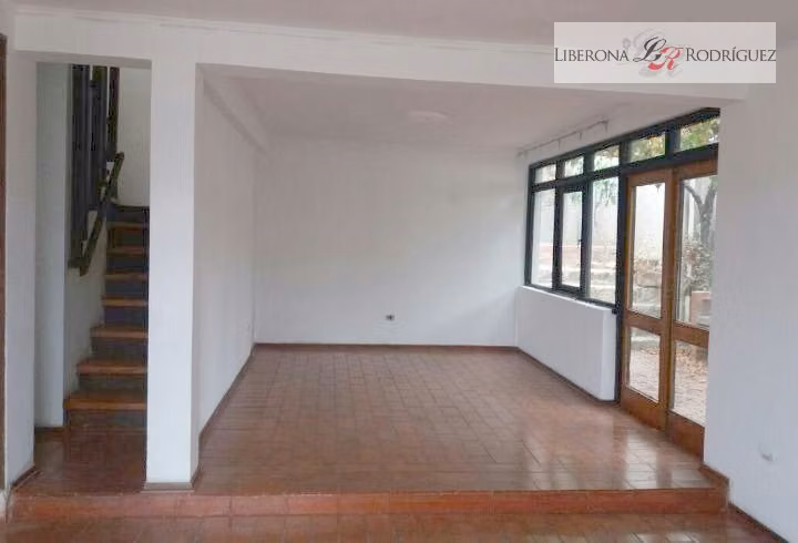 Casa en venta en Chorrillos Viña del Mar
