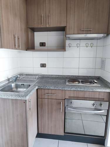 TU ESPACIO IDEAL EN LA FLORIDA DEP DE 1 D Y 1 B LA FLORIDA - Imagen 2